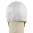 thumbnail image 4 of Prop Mask Skeleton Halloween Mask, 4 of 9