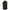 Black, variant on BiZtdJrK Men Big and Tall Winter Vest Fleece Thick Warm Windproof Sleeveless Vest Jacket Slim Fit Soft Solid Vests Coat with Pockets Todays Daily Sales Black XXL
