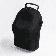Portable For DJI Goggles VR Glasses Case Hard Carrying Bag Hardshell Housing Travel Case Holder Storage Bag