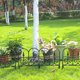 thumbnail image 4 of OUNONA 4Ud Decorativa Para Jardín Y Césped Con Paneles Para Arreglos Personalizados, 4 of 8