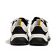 thumbnail image 5 of Zapatos de papá para hombres Zapatillas de deporte ligeras y gruesas Zapatos de suela gruesa Zapatos de primavera y verano, 5 of 9