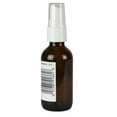 thumbnail image 4 of Aura Cacia Amber Mist Bottle with Writable Label 2 oz Bottle, 4 of 4