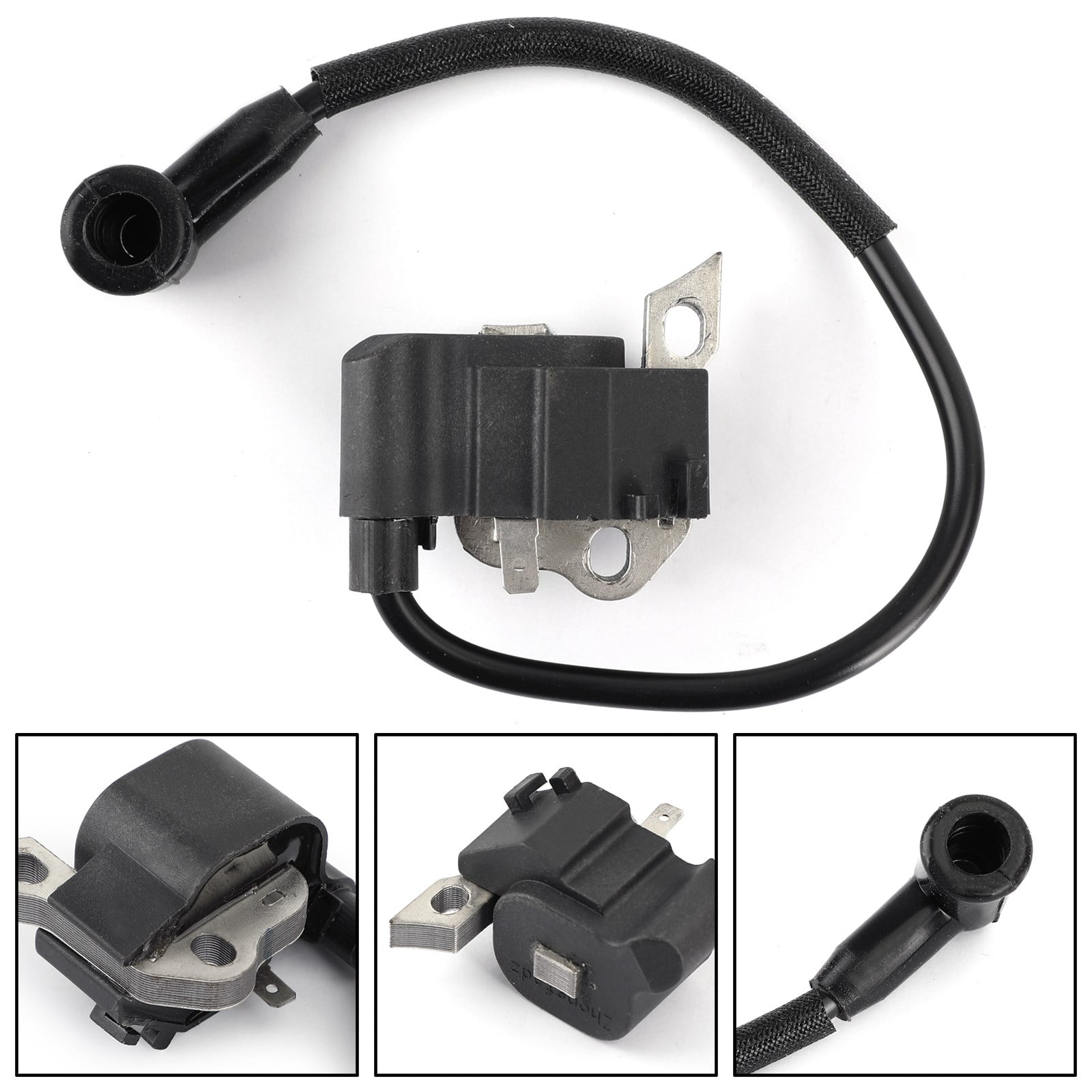 0000 400 1300 Ignition Coil Fits Stihl 029 039 MS290 MS390 Chainsaw