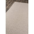 thumbnail image 5 of Erin Gates Downeast 9'10" X 13'2" Area Rugs In Natural Finish DOWNEDOW-6NAT9AD2, 5 of 5