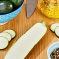 thumbnail image 2 of Fresh Zucchini, Each, 2 of 4