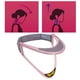 thumbnail image 4 of Collar Cervical Zulema Corrector Ajustable PU 175x150x120mm, 4 of 8