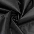 thumbnail image 4 of NETSENG Riding Lawn Mower Cover, 140*66*91cm Riding Lawn Tractor Cover Waterproof Heavy Duty Durable (polyester oxford), 4 of 5