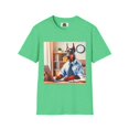 thumbnail image 5 of Doberman, 5 of 10