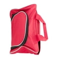 thumbnail image 3 of Bolsa Hielera Brang para carrito de mandado Rojo, 3 of 4