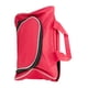 thumbnail image 3 of Bolsa Hielera Brang para carrito de mandado Rojo, 3 of 4