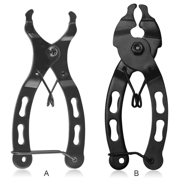 Quick release bike chain tool sale