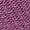 Dark Purple(Silver), variant on Women Shawls and Wraps for Evening Dresses, Bling Sparkly Shiny Shimmer Dressy for Wedding Party Dark Purple(Silver) 74.8"x17.7"(LxW)