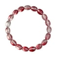 thumbnail image 1 of Friendship Bracelet Set Colorful Woven Design Celebrate Your Bond with Matching Accessories, 1 of 8