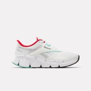 Reebok Zig Dynamica 5 Women's Shoes