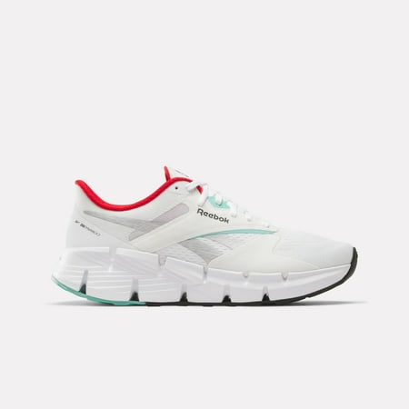 Reebok Zig Dynamica 5 Women's Shoes