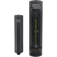 thumbnail image 2 of N2QAYB001008 Reemplazo del control remoto compatible con Panasonic LED Viera TV TH-65DX900U TH-40CS610A TH-40DX600U TH-49DX600U TH-50CS610A TH-50DX740U, 2 of 4