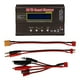 thumbnail image 2 of Balanza digital inteligente  Digital Durable para Deans Conectores Suministros industriales Hoime Digital Battery ANGGREK Otros, 2 of 8