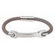 thumbnail image 2 of Pulsera De Equilibrio A Prueba De Estática, Pulsera De Equilibrio De Energía Desmontable, Mejora La Del Sueño, Lavable, Elegante Para Correr, 2 of 7
