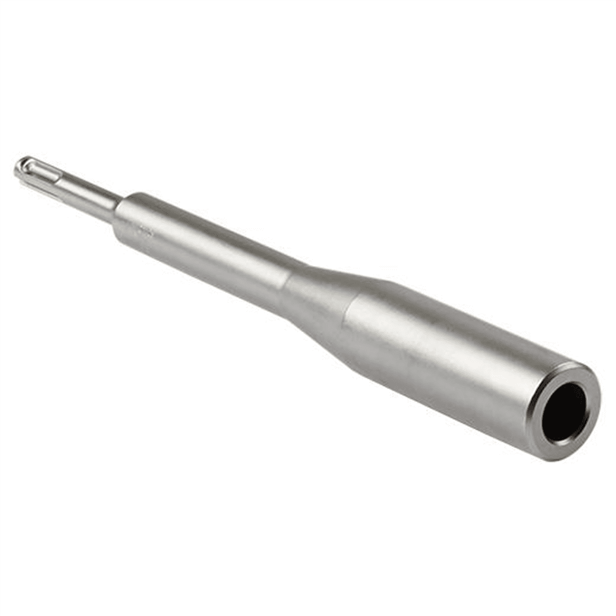 Milwaukee Tool SDS+ 5/8"X10" GROUND ROD DRIVER