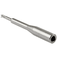 thumbnail image 3 of Milwaukee Tool SDS+ 5/8"X10" GROUND ROD DRIVER, 3 of 4