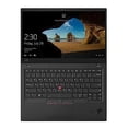 thumbnail image 3 of Restored Lenovo ThinkPad X1 Carbon (6th Gen) Laptop (Refurbished), 3 of 6