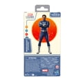 thumbnail image 4 of Figura de Acción Hasbro Marvel Legends Series Los 4 Fantásticos Mr. Fantastic, 4 of 4
