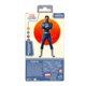 thumbnail image 4 of Figura de Acción Hasbro Marvel Legends Series Los 4 Fantásticos Mr. Fantastic, 4 of 4