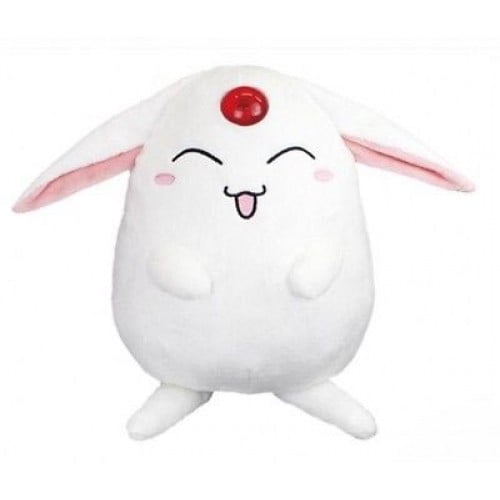 mokona plush