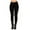 style-02 Black, variant on Gubotare Ripped Jeans Womens Skinny Jeans Women Lifting Elastic Waist High Waisted Jeans Tummy Control Stretchy Skinny Pants (Blue,Size XL)