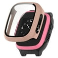 thumbnail image 2 of Suitable for X5 Play Kids Watch PC Material + Tempered Glass Film Integrated Protective, 2 of 4