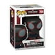 thumbnail image 3 of Figura Coleccionable Funko Pop Games: Miles Morales Game - Miles Morales Traje 2020, 3 of 4