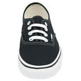 thumbnail image 5 of Vans Authentic Sneaker, 5 of 9