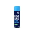 thumbnail image 2 of Right Guard 4-in-1 Protection Antiperspirant Spray, 48 Hour Odor Control, Fresh All-Day Scent, Sport Edition, 6 oz (Pack Of 2), 2 of 9