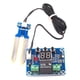 thumbnail image 3 of Sensor Humedad Del Controlador Digital 12V Sonda Módulo Riego Automático, 3 of 9