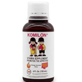 thumbnail image 4 of Komilon 120 ml Vitamin Supplement, 4 of 5