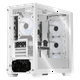 thumbnail image 4 of Xtreme PC Gaming ASUS Geforce RTX 5060 TI Intel Core I7 12700F 32GB SSD 1TB WIFI White, 4 of 6