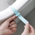 thumbnail image 3 of unbranded 12Ud Asiento Accesorio Para Evitar Directo Con Superficies, 3 of 8
