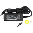 thumbnail image 2 of Cargador Compatible Para MN06 POWE ADAP009 19.0V 30W 1.58A Negro, 2 of 2