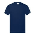 thumbnail image 1 of Fruit of the Loom Mens Original T-Shirt, 1 of 3