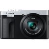 Image thumbnail_image
