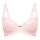 thumbnail image 2 of Brasier para Mujer Playtex Playsupport Talla 38B Rosa, 2 of 3
