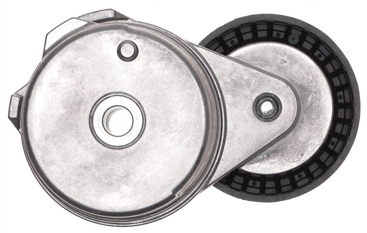 TENSIONER ASMDRV BE (B)