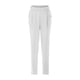 thumbnail image 3 of WILLBEST Pantalones Casuales de Satén para Mujer, de Cintura Alta, Holgados y con Bolsillos de Seda, para Mayor Comodidad y Estilo Diario. Extra Grande, 3 of 4