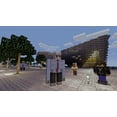 thumbnail image 5 of Minecraft: Favorites Pack - Xbox One, 5 of 5