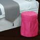 thumbnail image 1 of Accesorios de  del para las shamjiam  Funda Sillas Redondas, 1 of 8