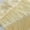 String Curtain Panel Under $5 a1164, variant on MORESEC under $5 String Curtain Panel, String Curtain Door Divider, Beaded Fringe Patio Door Screen, Bohemian Room Separator for Studio Apartment, Cut to Size Tassel Curtain for Window Doorway