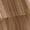 Khaki, variant on Women's A Line Pleated Long Tutu Skirt with Ruffle Mesh Chiffon High Waist Elegant Calf Length Flowy Feminine Fashion