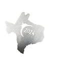 thumbnail image 1 of Joyería de metal conmemorativa con colgante solar total, 1 of 3