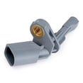 thumbnail image 4 of Sensor de Velocidad de Rueda ABS Bosch 0986594560 Trasero Derecho, 4 of 5
