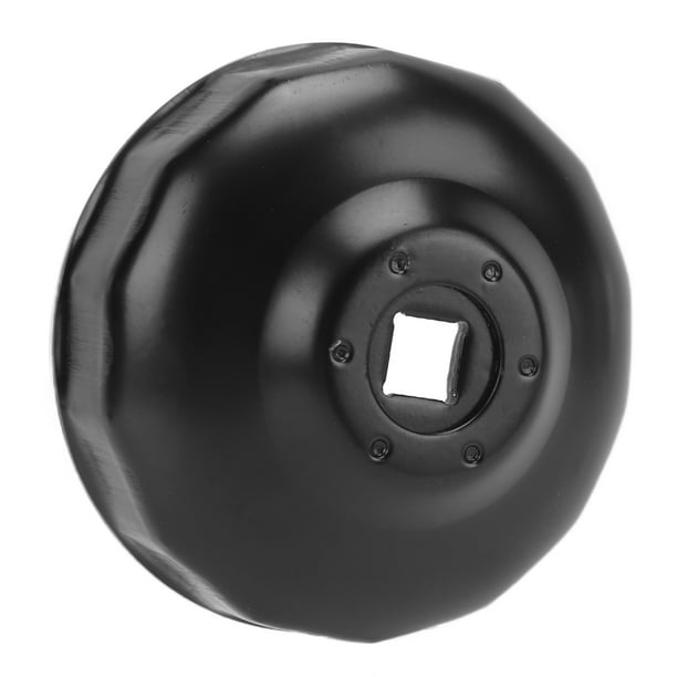 Oil 2024 socket wrench